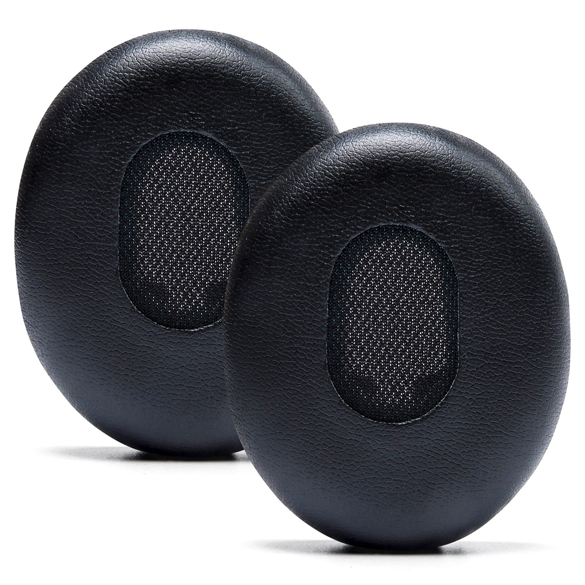 WC Wicked Cushions Bose QC3 ear pads durable materials for daily use.
