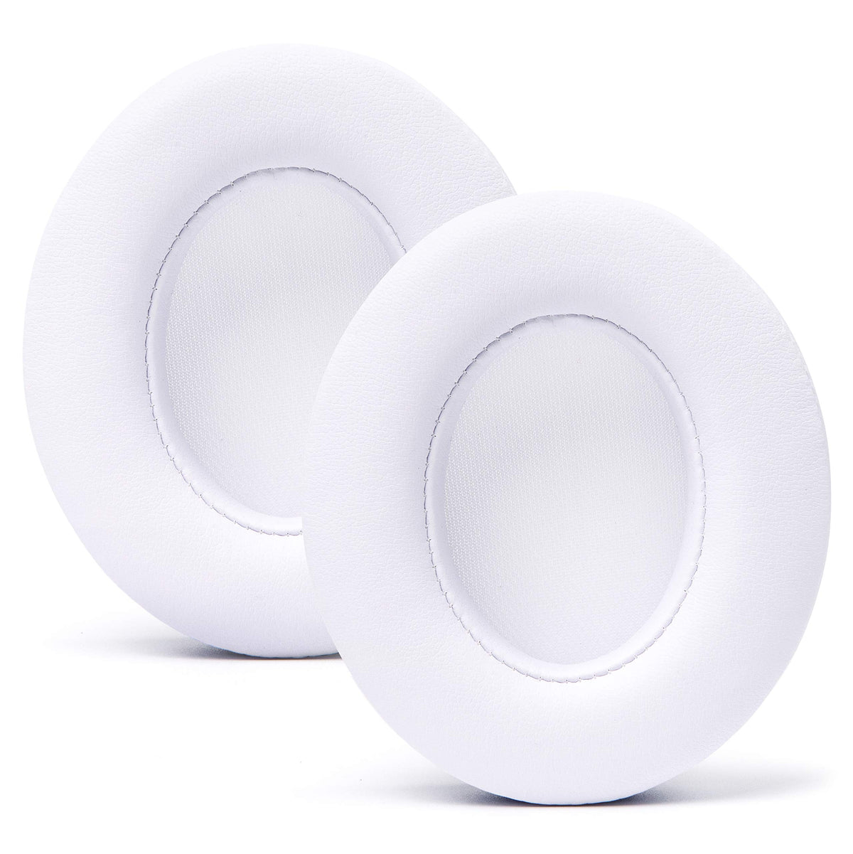 WC Wicked Cushions ear pads improve comfort and noise isolation for Beats Studio 2 & 3.