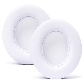 WC Wicked Cushions ear pads improve comfort and noise isolation for Beats Studio 2 & 3.