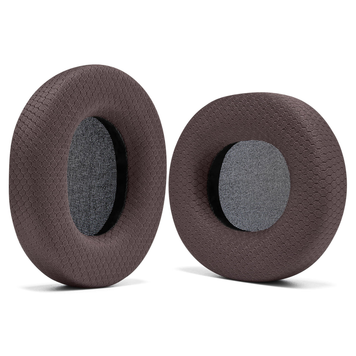 WC Wicked Cushions compatibility with MDR-7506, MDR-V6, and MDR-CD900ST offers versatile use.