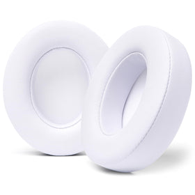 WC Wicked Cushions ear pads for Beats Studio – front view with improved comfort and secure fit.