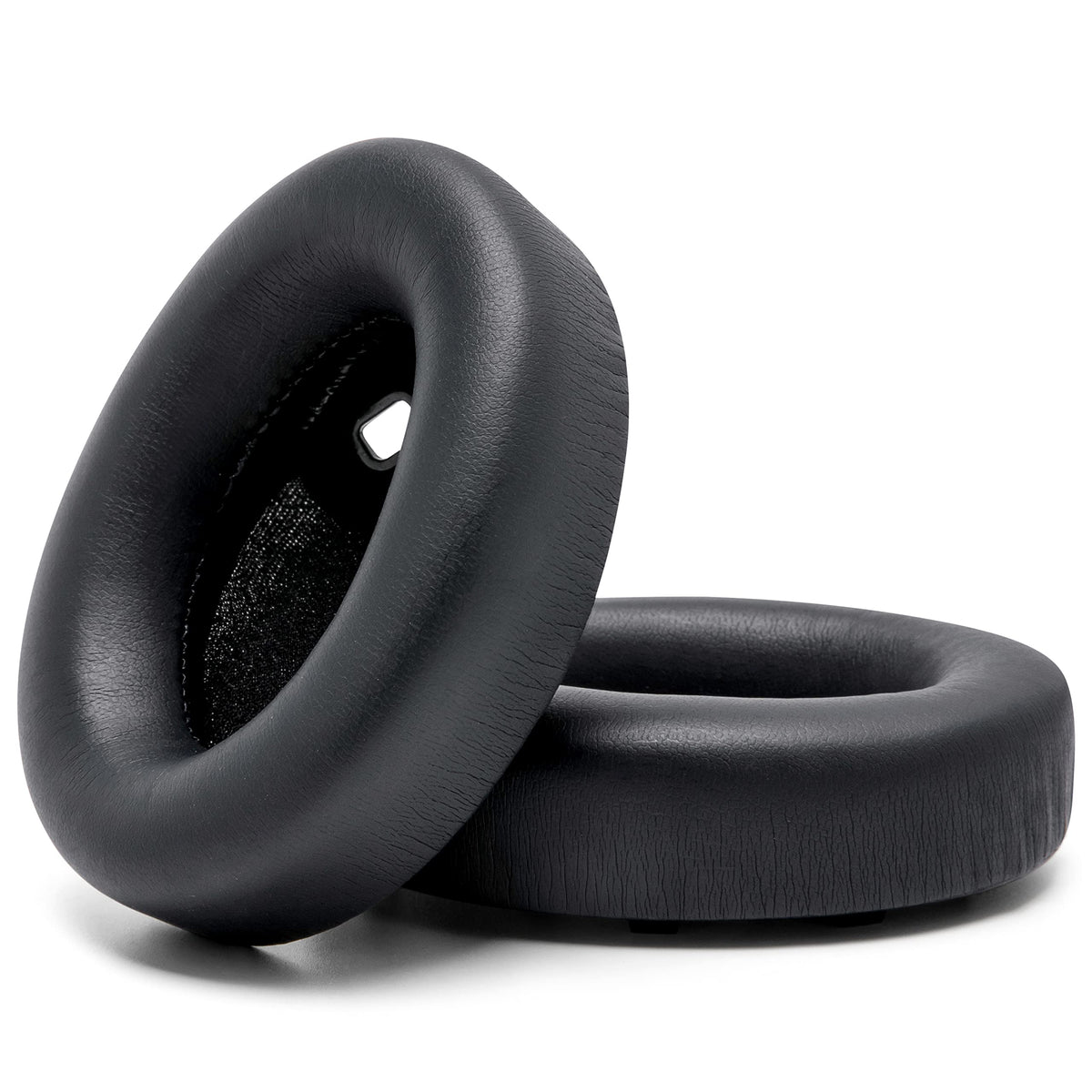 WC Wicked Cushions easy installation guide included for quick XM4 earpad replacement