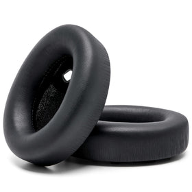 WC Wicked Cushions easy installation guide included for quick XM4 earpad replacement