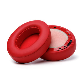 WC Wicked Cushions improved sound seal on Beats Studio 2/3 for better listening.