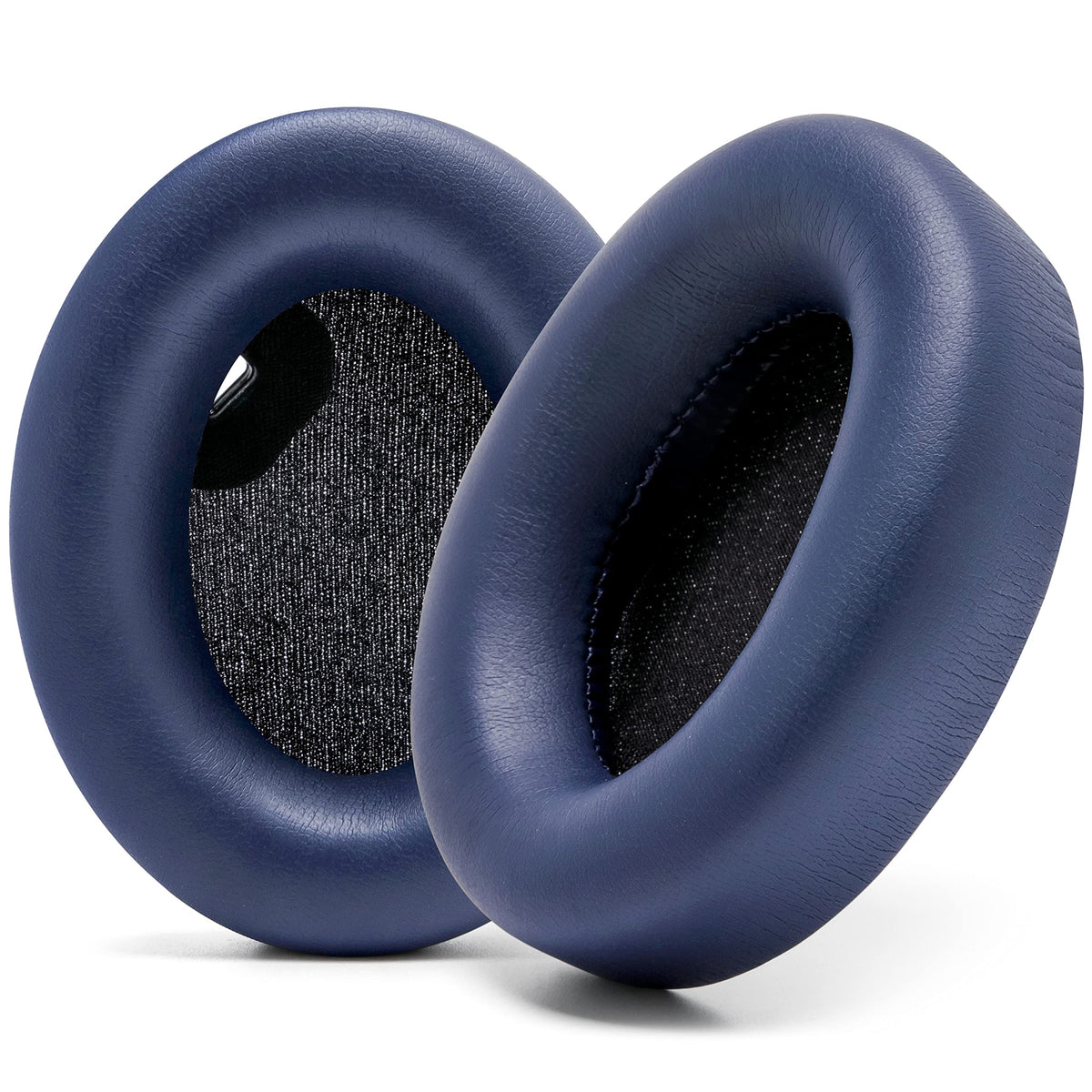 WC Wicked Cushions extra-thick ear pads for Sony XM4 offer lasting comfort