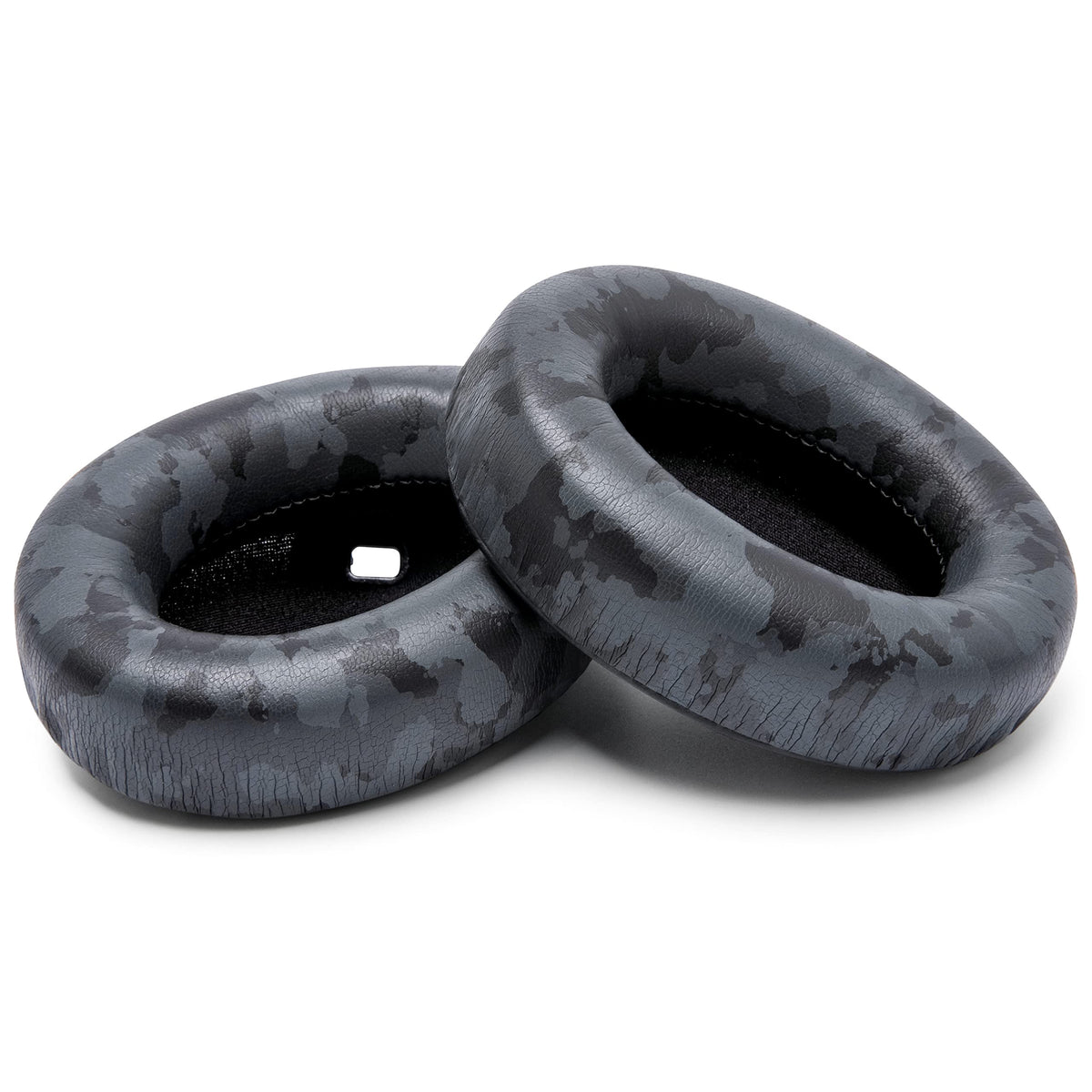 WC Wicked Cushions step-by-step installation guide and tools-free swap for quick replacement