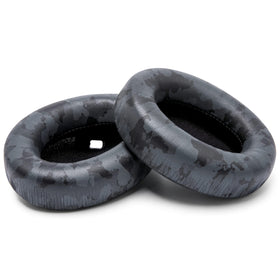 WC Wicked Cushions step-by-step installation guide and tools-free swap for quick replacement
