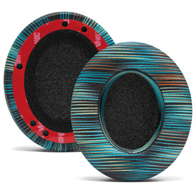 WC Wicked Cushions in commuter setting improving comfort during travel