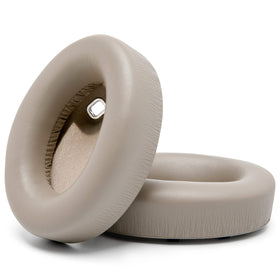 WC Wicked Cushions noise isolation with thicker earpads for XM4