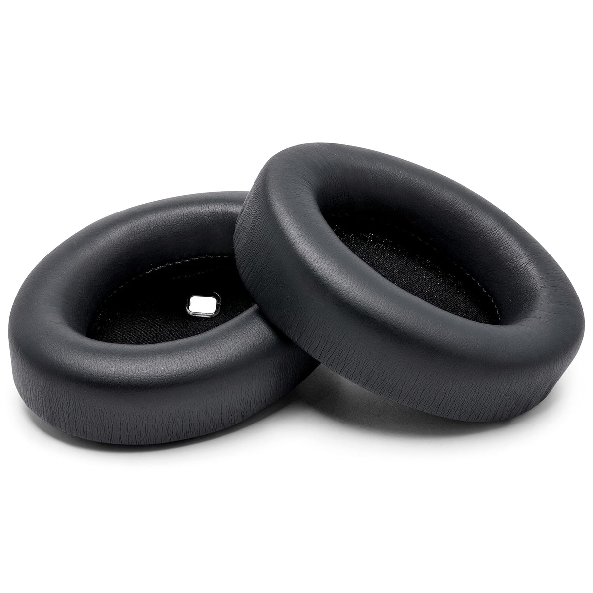 WC Wicked Cushions improved ambient noise isolation for XM4 use
