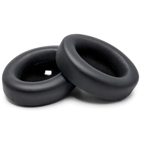 WC Wicked Cushions improved ambient noise isolation for XM4 use