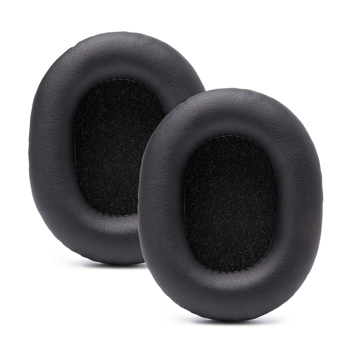 WC Wicked Cushions in-use comfort and sound improvement potential for daily listening sessions