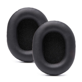 WC Wicked Cushions in-use comfort and sound improvement potential for daily listening sessions