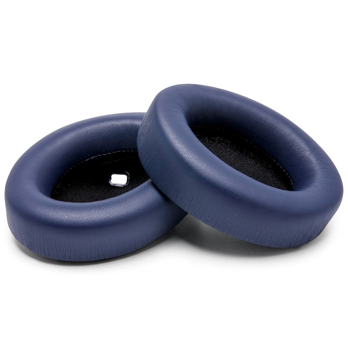 WC Wicked Cushions ON/OFF sensor remains functional after upgrade