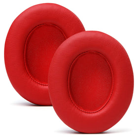 WC Wicked Cushions packaging with guide and adhesive for quick, secure install.