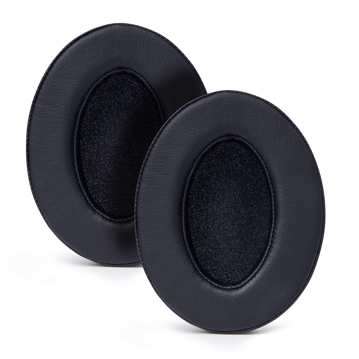 WC Wicked Cushions PadZ packaging image showcases premium presentation and protection