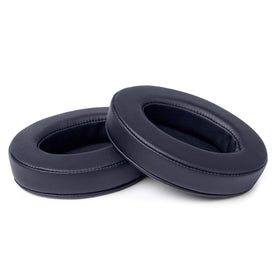 WC Wicked Cushions PadZ stitched reinforcement image highlights lasting durability