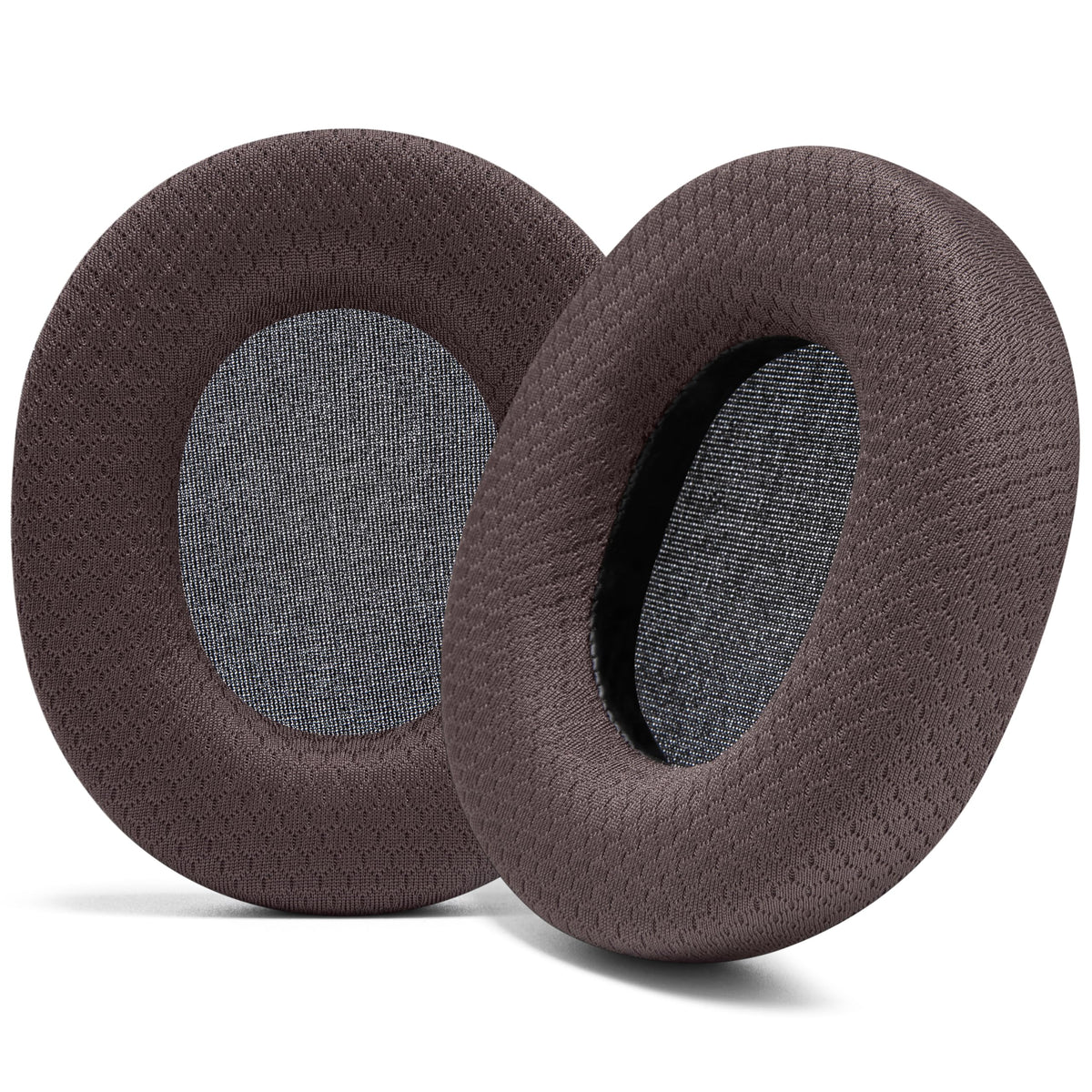 WC Wicked Cushions ear pads for Sony MDR-7506 — unboxing kit for quick replacement.