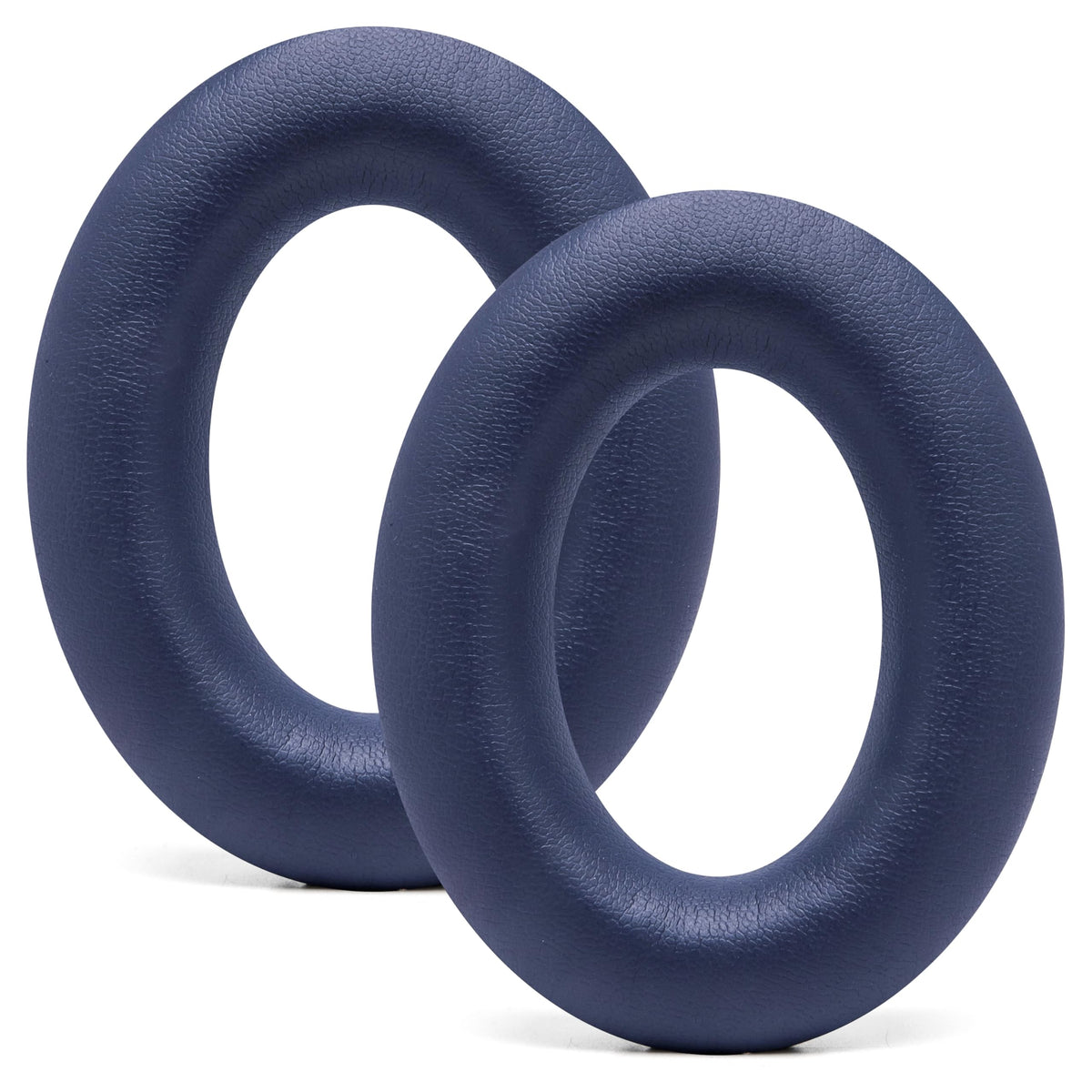 WC Wicked Cushions improved sound isolation supports focused listening