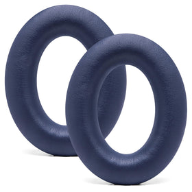 WC Wicked Cushions improved sound isolation supports focused listening