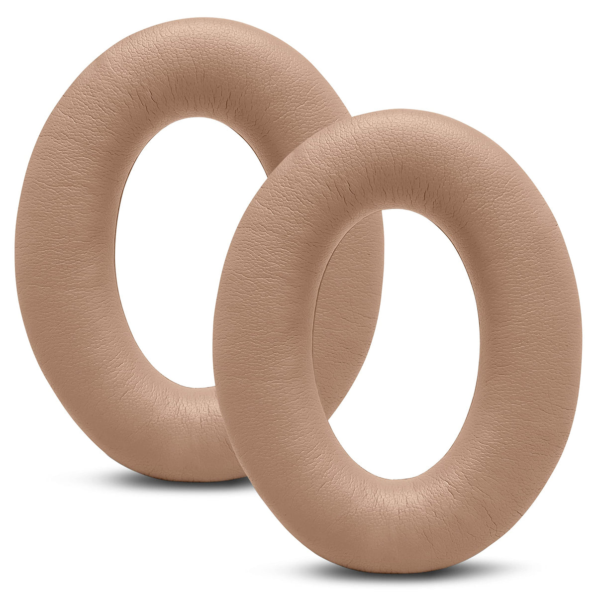 WC Wicked Cushions ear pads for Bose SoundLink with durable leather and memory foam