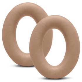 WC Wicked Cushions ear pads for Bose SoundLink with durable leather and memory foam