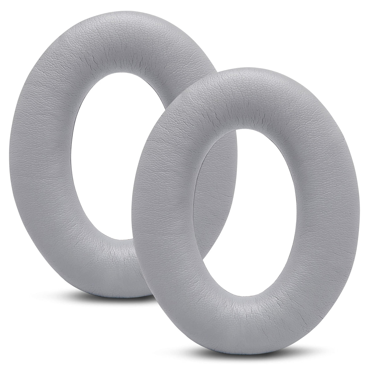 Daily commuting comfort with WC Wicked Cushions ear pads