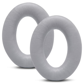 Daily commuting comfort with WC Wicked Cushions ear pads