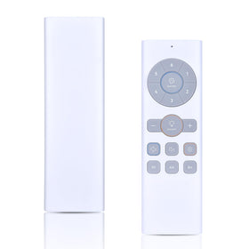 WDZP remote for Dreo CLF521S offering seamless room control