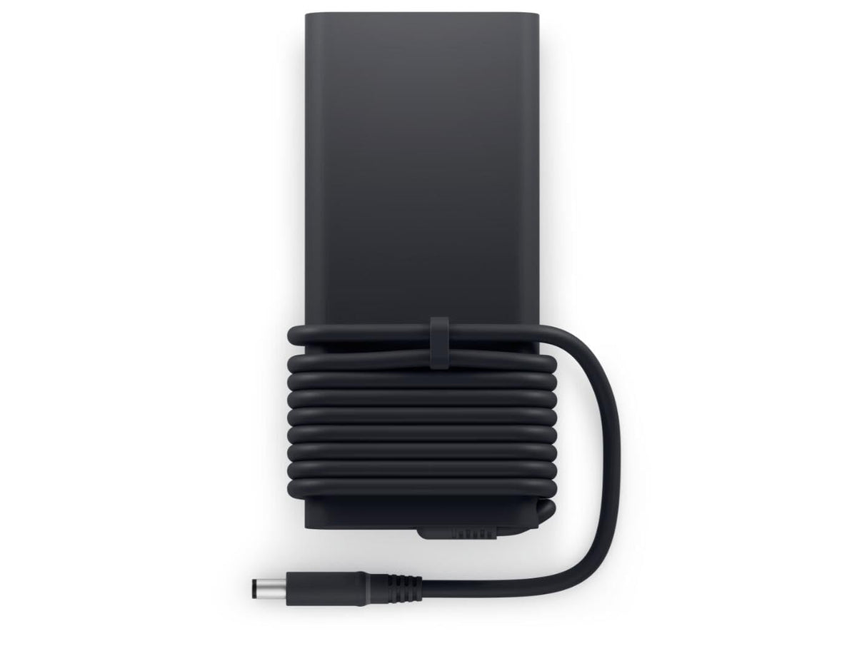 WEALLGOOD 330W AC adapter for Dell Alienware supports 100-240V worldwide use.