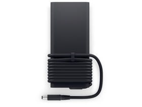WEALLGOOD 330W AC adapter for Dell Alienware supports 100-240V worldwide use.