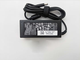 WEALLGOOD packaging with adapter and cord showing included contents