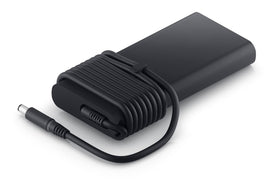 WEALLGOOD Slim 330W charger for Dell Alienware m16/m18 delivers stable power during gaming.