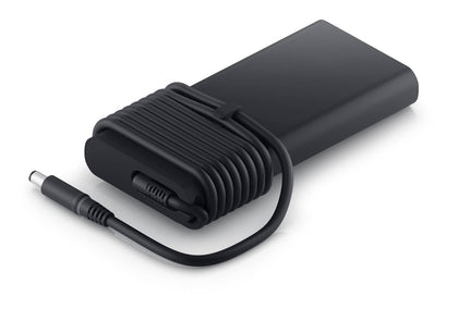WEALLGOOD Slim 330W charger for Dell Alienware m16/m18 delivers stable power during gaming.