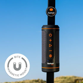 Wearable4U Wingman 2 car and wall adapters enable easy charging
