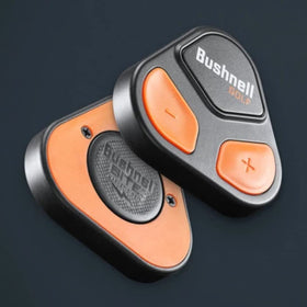 Wearable4U Ultimate Earbuds with power pack keep you charged during activity.