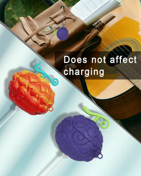 Wedosuces cleaning pen with accessories keeps charging port clear