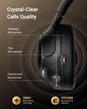 wegear HS1 size scale with phone illustrating portability and easy carry advantage