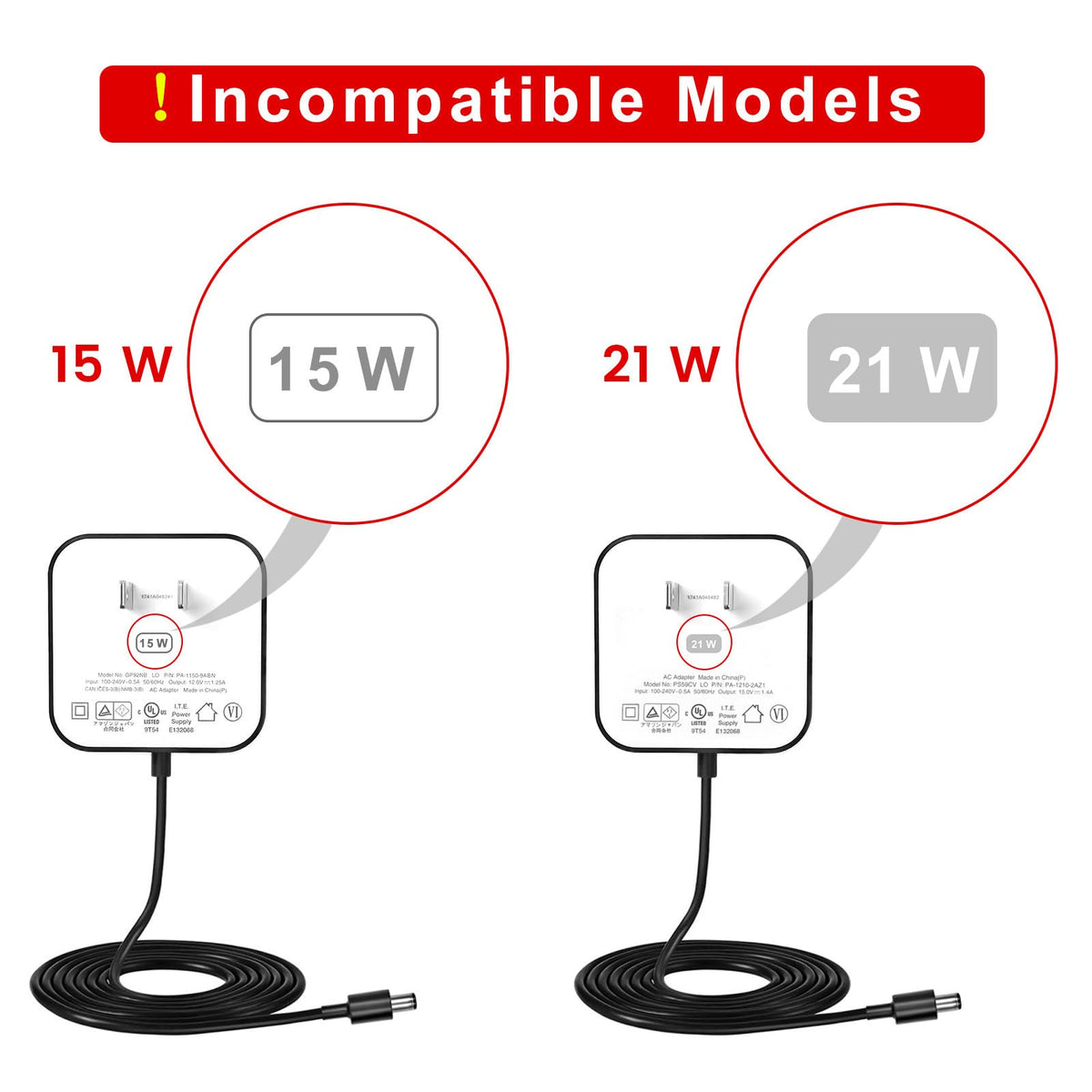 weishan 5ft cable laid out showing flexible reach for placement