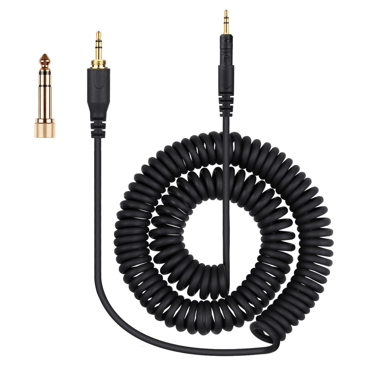 Weishan cable compatible with PS4, PS5, Switch, Xbox.