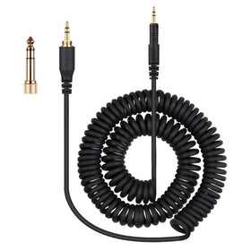 Weishan cable compatible with PS4, PS5, Switch, Xbox.
