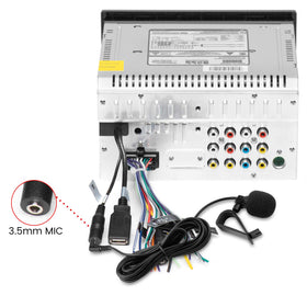 weishan long 16ft cable laid across car seat showing flexible placement