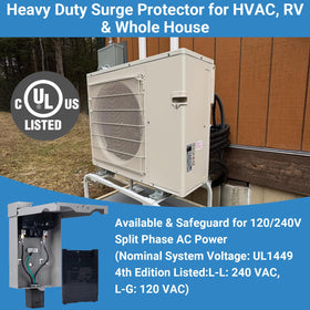 Wells waterproof NEMA 4X enclosure close-up, protects against rain and dust