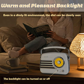Wenpzeray D326 Bluetooth pairing area highlights wireless music freedom.