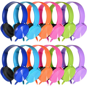 Wensdo HY450 front packaging showing the 12-pack colors and durability benefit