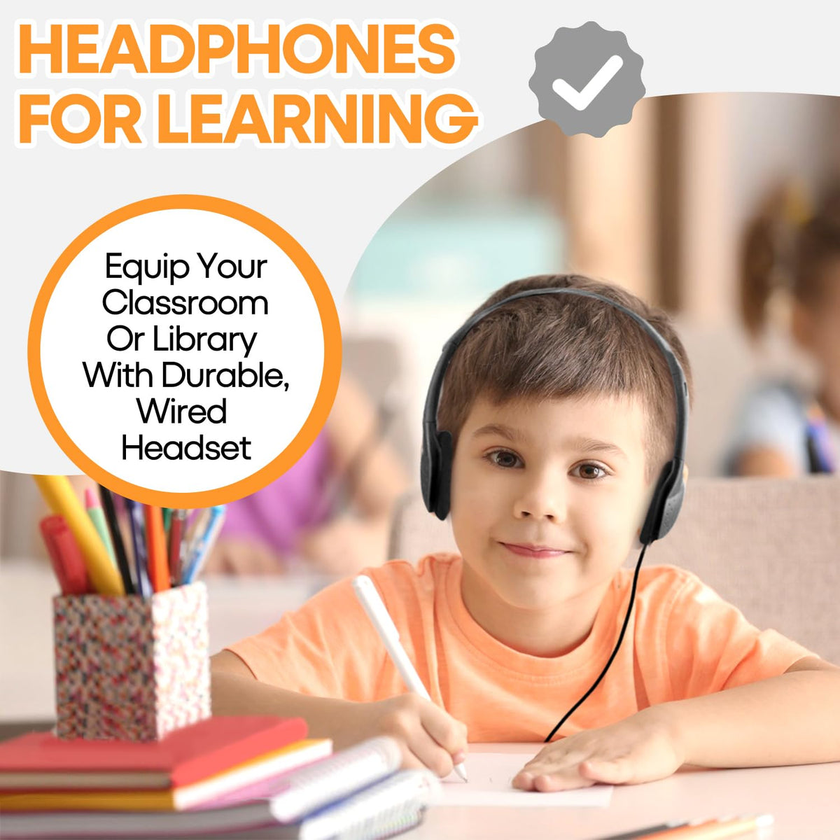 Wensdo HY857 lightweight design reduces fatigue during long sessions.