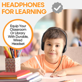 Wensdo HY857 lightweight design reduces fatigue during long sessions.