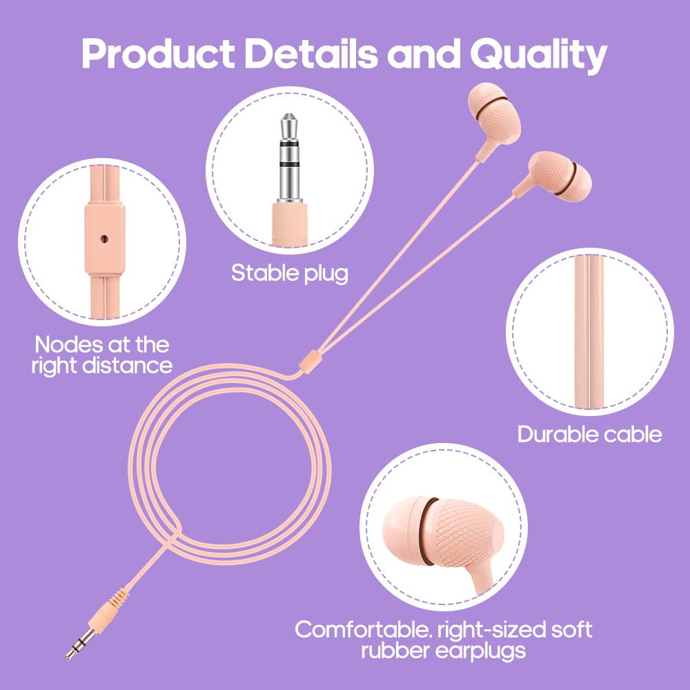 Wensdo 1.2m cable length for desks