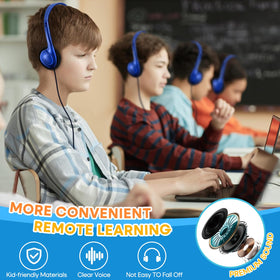 Wensdo HY857 durable cable reduces tangling during tests.