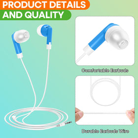Wensdo durable TPE cable shows flexible, sturdy design